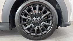 2023 (73) MINI HATCHBACK 1.5 Cooper Classic 3dr Auto 5636478