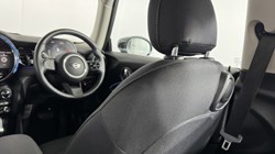 2023 (73) MINI HATCHBACK 1.5 Cooper Classic 3dr Auto 5636492