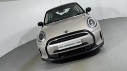 2023 (73) MINI HATCHBACK 1.5 Cooper Classic 3dr Auto 5636494