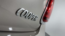 2023 (73) MINI HATCHBACK 1.5 Cooper Classic 3dr Auto 5636484