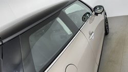 2023 (73) MINI HATCHBACK 1.5 Cooper Classic 3dr Auto 5636480