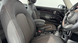 2023 (73) MINI HATCHBACK 1.5 Cooper Classic 3dr Auto 5636473