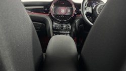 2023 (73) MINI HATCHBACK 1.5 Cooper Classic 3dr Auto 5636491