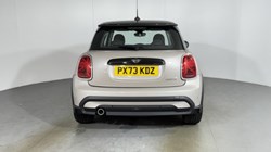 2023 (73) MINI HATCHBACK 1.5 Cooper Classic 3dr Auto 5636486