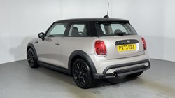 2023 (73) MINI HATCHBACK 1.5 Cooper Classic 3dr Auto 5636498