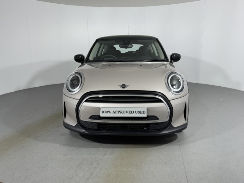 2023 (73) MINI HATCHBACK 1.5 Cooper Classic 3dr Auto 5636493