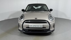 2023 (73) MINI HATCHBACK 1.5 Cooper Classic 3dr Auto 5636493