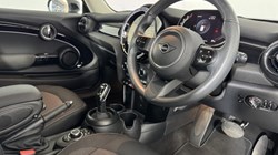 2023 (73) MINI HATCHBACK 1.5 Cooper Classic 3dr Auto 5636471