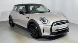 2023 (73) MINI HATCHBACK 1.5 Cooper Classic 3dr Auto 5636495