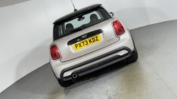 2023 (73) MINI HATCHBACK 1.5 Cooper Classic 3dr Auto 5636487