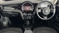 2023 (73) MINI HATCHBACK 1.5 Cooper Classic 3dr Auto 5636490
