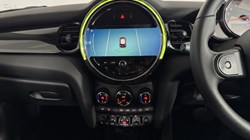 2021 (21) MINI HATCHBACK 1.5 Cooper Classic 3dr Auto 5669094