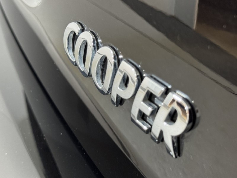 2021 (21) MINI HATCHBACK 1.5 Cooper Classic 3dr Auto 5669120