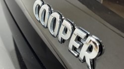 2021 (21) MINI HATCHBACK 1.5 Cooper Classic 3dr Auto 5669120