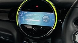 2021 (21) MINI HATCHBACK 1.5 Cooper Classic 3dr Auto 5669105