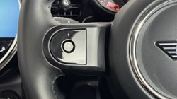 2021 (21) MINI HATCHBACK 1.5 Cooper Classic 3dr Auto 5669097