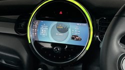 2021 (21) MINI HATCHBACK 1.5 Cooper Classic 3dr Auto 5669104