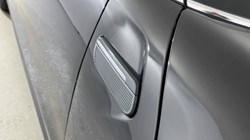 2021 (21) MINI HATCHBACK 1.5 Cooper Classic 3dr Auto 5669115