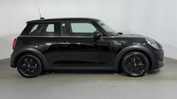 2021 (21) MINI HATCHBACK 1.5 Cooper Classic 3dr Auto 5669131