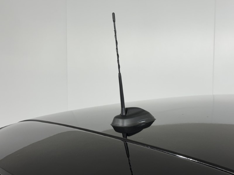 2021 (21) MINI HATCHBACK 1.5 Cooper Classic 3dr Auto 5669118