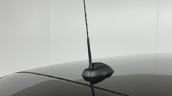 2021 (21) MINI HATCHBACK 1.5 Cooper Classic 3dr Auto 5669118