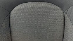 2021 (21) MINI HATCHBACK 1.5 Cooper Classic 3dr Auto 5669110