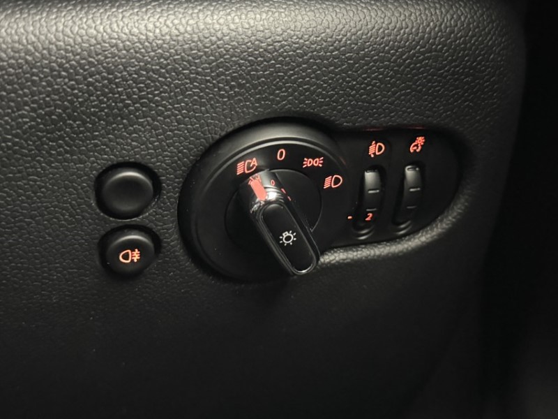 2021 (21) MINI HATCHBACK 1.5 Cooper Classic 3dr Auto 5669103