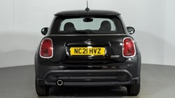 2021 (21) MINI HATCHBACK 1.5 Cooper Classic 3dr Auto 5669123