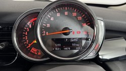 2021 (21) MINI HATCHBACK 1.5 Cooper Classic 3dr Auto 5669093