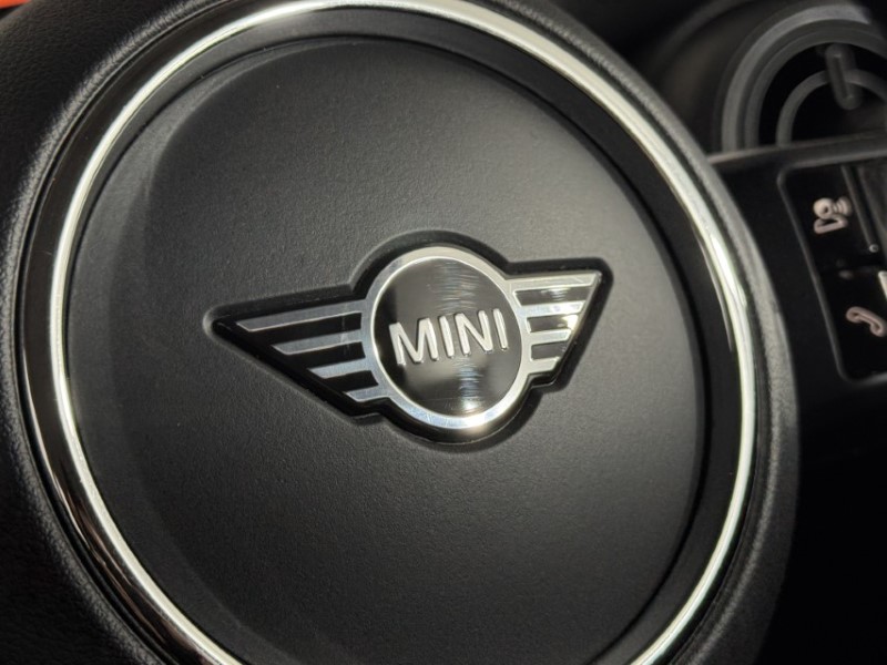 2021 (21) MINI HATCHBACK 1.5 Cooper Classic 3dr Auto 5669100