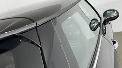2021 (21) MINI HATCHBACK 1.5 Cooper Classic 3dr Auto 5669117