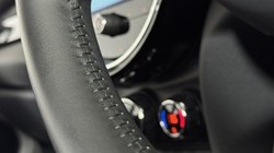 2021 (21) MINI HATCHBACK 1.5 Cooper Classic 3dr Auto 5669099