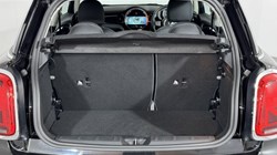 2021 (21) MINI HATCHBACK 1.5 Cooper Classic 3dr Auto 5669122