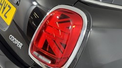 2021 (21) MINI HATCHBACK 1.5 Cooper Classic 3dr Auto 5669119