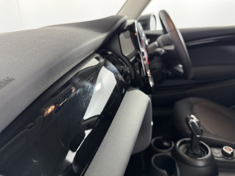 2021 (21) MINI HATCHBACK 1.5 Cooper Classic 3dr Auto 5669128