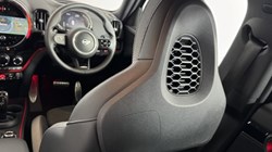 2023 (23) MINI COUNTRYMAN 2.0 Cooper S Sport ALL4 5dr Auto 5645703