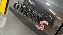 2023 (23) MINI COUNTRYMAN 2.0 Cooper S Sport ALL4 5dr Auto 5645696