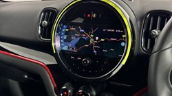 2023 (23) MINI COUNTRYMAN 2.0 Cooper S Sport ALL4 5dr Auto 5645672