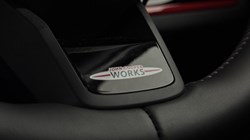 2023 (23) MINI COUNTRYMAN 2.0 Cooper S Sport ALL4 5dr Auto 5645663