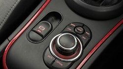 2023 (23) MINI COUNTRYMAN 2.0 Cooper S Sport ALL4 5dr Auto 5645665
