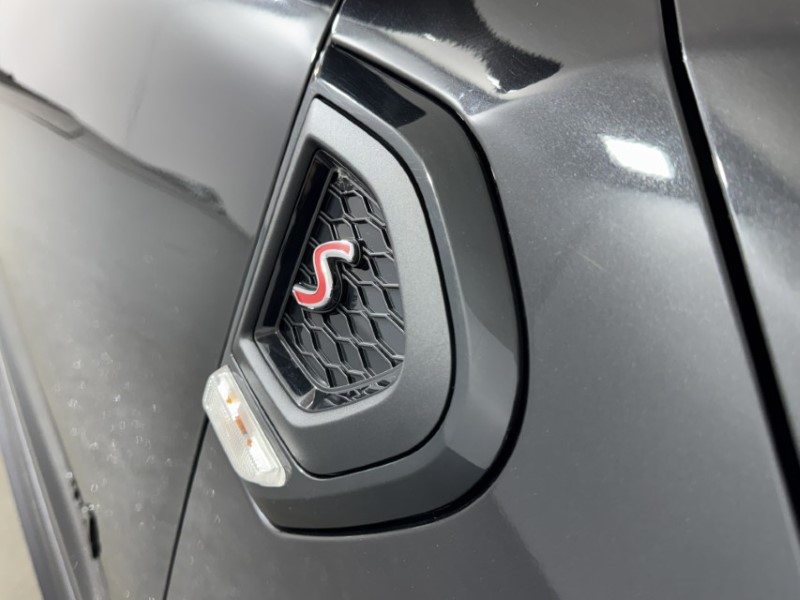 2023 (23) MINI COUNTRYMAN 2.0 Cooper S Sport ALL4 5dr Auto 5645688