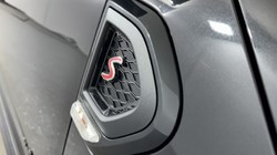 2023 (23) MINI COUNTRYMAN 2.0 Cooper S Sport ALL4 5dr Auto 5645688