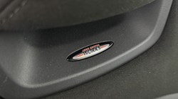 2023 (23) MINI COUNTRYMAN 2.0 Cooper S Sport ALL4 5dr Auto 5645684