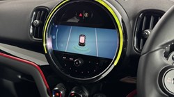 2023 (23) MINI COUNTRYMAN 2.0 Cooper S Sport ALL4 5dr Auto 5645677