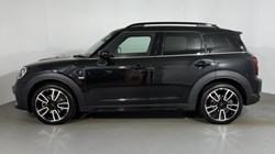 2023 (23) MINI COUNTRYMAN 2.0 Cooper S Sport ALL4 5dr Auto 5645710