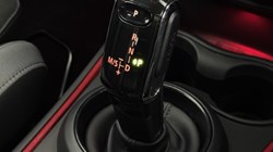 2023 (23) MINI COUNTRYMAN 2.0 Cooper S Sport ALL4 5dr Auto 5645666