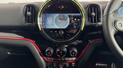 2023 (23) MINI COUNTRYMAN 2.0 Cooper S Sport ALL4 5dr Auto 5645658
