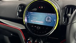 2023 (23) MINI COUNTRYMAN 2.0 Cooper S Sport ALL4 5dr Auto 5645670