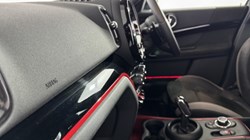 2023 (23) MINI COUNTRYMAN 2.0 Cooper S Sport ALL4 5dr Auto 5645706