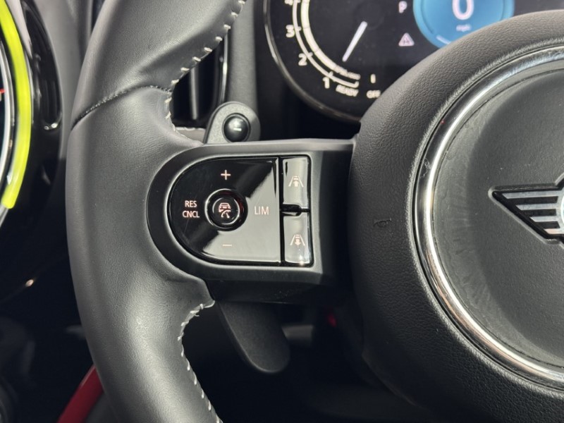 2023 (23) MINI COUNTRYMAN 2.0 Cooper S Sport ALL4 5dr Auto 5645661
